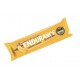 Endurance Fruit Bar 40 g