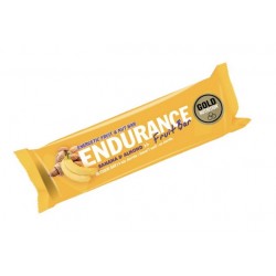 Endurance Fruit Bar 40 g