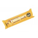 Endurance Fruit Bar 40 g