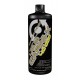 Liquid Carni-X 40 000  500 ml Scitec