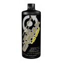 Liquid Carni-X 40 000  500 ml Scitec