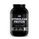 Hydrolean Protein PWD 2 kg