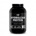 Hydrolean Protein 2 kg