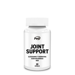 Joint Support PWD 60 Cápsulas