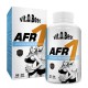 AFR1 Abdominal Fat Reduce 90 Cápsulas