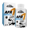 AFR1 Abdominal Fat Reduce 90 Cápsulas