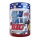 Gluta Big 600 g