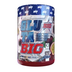 Gluta Big 600 g