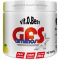 GFS Aminos Powder 200 g