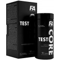 FA Core Test 90 Tabletas