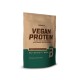 Vengan Protein 500 g Biotech Usa