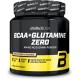 BCAA + Glutamina Zero 480 g