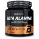 Beta Alanine Powder 300 gr