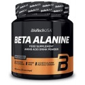 Beta Alanina Powder 300 g