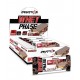 Whey Phase Bar 32 Barritas 35 g