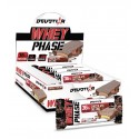 Whey Phase Bar 35 g