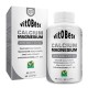 Calcium Magnesium 60 Vcaps