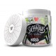 SICARIOUS 300 g Spiderlabz