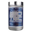 Isotec Endurance Scitec 1 kg