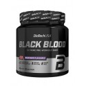 Black Blood Caf+ 300 g