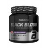 Black Blood Caf+ 300 g