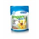 Vegan Protein 500 g Quamtrax