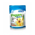 Vegan Protein 500 g Quamtrax