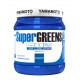 Yamamoto® Nutrition Super GREENS 200 g