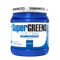 Yamamoto® Nutrition Super GREENS 200 g