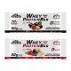 Whey Protein Bar 50 g By Torreblanca