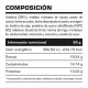 Whey Protein Bar 50 g By Torreblanca