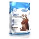 Whey Protein Quamtrax 2 kg