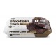 Protein Cake 400 g