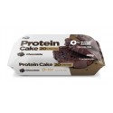 Protein Cake PWD 400 g