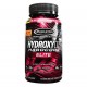 Hydroxycut Hardcore Elite 110 Cápsulas