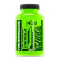 Thermogenic NEO Pro Line 120 Cápsulas