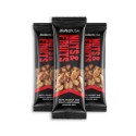 Nuts & Fruits Bars 40 g Biotech Usa