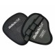 Biotech Usa Grip Pad