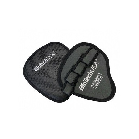 Biotech Usa Grip Pad