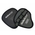 Biotech Usa Grip Pad