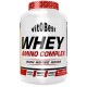 Whey Amino Complex 1814 g