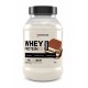 7Nutrition Whey Protein 80  2 kg