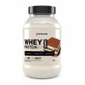 7 Nutrition Whey Protein 80  2 kg.