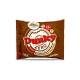 Amix Dunky Zero Rosquilla 70 g