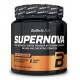 Super Nova Biotech Usa 282 gr