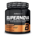 SuperNova Biotech Usa 282 gr