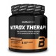 Nitrox Therapy 340 gr