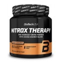 Nitrox Therapy 340 g