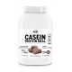 Casein Protein Meal 1,5 kg