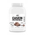 Casein Protein Meal 1,5 kg